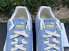 Pure original PUMA Speedcat