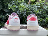 WM version Travis Scott x Jordan Air Jordan 1 Low OG