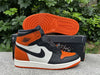 Pure original Air Jordan 1 High OG "Shattered Backboard"