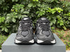 Pure original New Balance NB 9060 black and silver