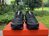 Pure original Nike Pegasus Premium black and red
