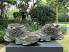 Pure original New Balance NB 9060 Olive Green Item