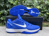 OG Nike Zoom Kobe 6 Protro "Dodgers"