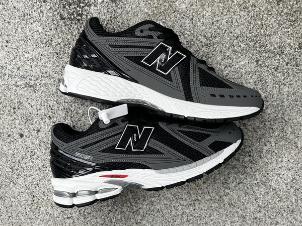 Pure original New Balance