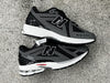 Pure original New Balance