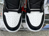 OG version Union LA x Air Jordan
