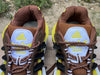 Pure original Pharrell x adidas Jellyflsh jellyfish shoes