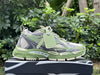 Pure original OFF-WHITE three arrows running