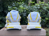 Pure original Pharrell x adidas Jellyflsh jellyfish
