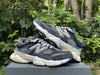 Pure original New Balance NB 9060 black Item