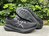 Pure original Asics Gel-Kayano 31 Black Item No