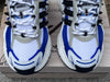 Pure original Pharrell x adidas Jellyflsh jellyfish shoes