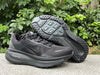 Pure original Nike Vomero 18 casual running shoes