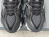 Pure original New Balance NB 9060 black and silver