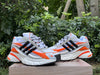 Pure original Pharrell Williams x adidas Jellyflsh