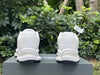 Pure original New Balance ABZORB 2000