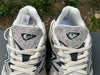 Pure original New Balance NB 9060 Millennium Elephant Hoof Gray