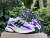 Pure original Pharrell x adidas Jellyflsh jellyfish