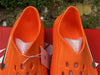 Pure original Nike ReactX Rejuven8 hole shoes