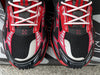Zapatillas de running originales