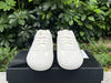 Pure original PUMA Speedcat series