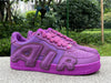 Pure original Stock X CPFM x joint Nike Air Force 1