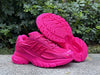 Pure original Pharrell x adidas Jellyflsh jellyfish