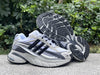 Pure original Pharrell x adidas Jellyflsh jellyfish shoes