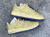 Original Kobe Bryant x Nike Air Force 1 Protro