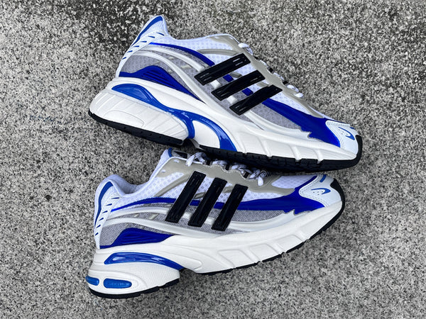 Pure original Pharrell x adidas Jellyflsh jellyfish shoes
