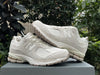 Pure original New Balance NB 2002R off-white Item