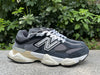 Pure original New Balance NB 9060 black Item