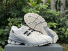 Pure original New Balance NB 1906R Cordura