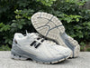 Pure original New Balance NB 1906R Cordura