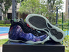 Pure original Nike Air Foamposite One "Galaxy" 2025