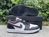 Pure original Jordan Air Jordan 1 Low