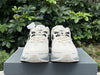 Pure original New Balance NB 1906R Cordura