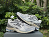 Pure original New Balance NB 1906R gray Item