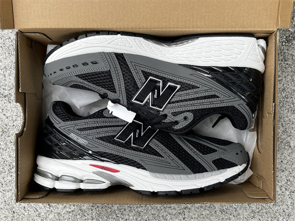 Pure original New Balance