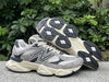 Pure original New Balance NB 9060 Millennium Elephant Hoof Gray