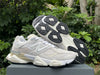 Pure original New Balance NB 9060 Beige Item