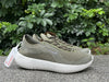 Pure original Nike Free 2025 barefoot running shoes training shoes