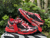Zapatillas de running originales