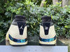 Pure original NFINITE ARCHIVES x Jordan Air Jordan 17
