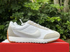 Pure original Nike Pacifc white Item number