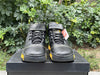 Pure original Nike Zoom Kobe 2 ZK2 Kobe 2