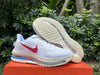 Pure original Nike Pegasus Premium Forrest