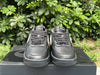 Pure original AMBUSH x Nike Air Force 1