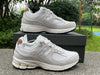 Pure original New Balance NB 2002R Beige Item No
