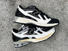 Pure original New Balance NB 1906U black beige